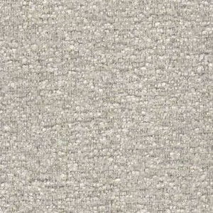 7014211 WAYFARER FROST CRYPTON HOME Solid Color Upholstery Fabric