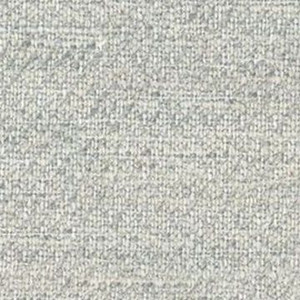 7014317 CHATTER VAPOR Solid Color Upholstery Fabric