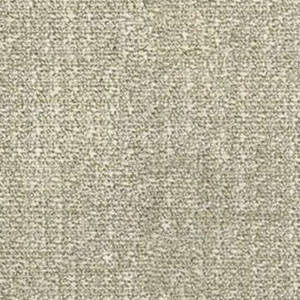 7014411 LANCASTER STUCCO Solid Color Linen Blend Upholstery Fabric
