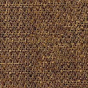 7014414 LANCASTER CLAY Solid Color Linen Blend Upholstery Fabric