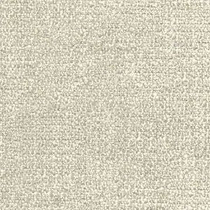 7014416 LANCASTER BIRCH Solid Color Linen Blend Upholstery Fabric