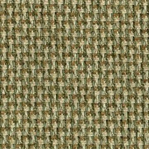 7015613 BARNES LICHEN Solid Color Upholstery Fabric