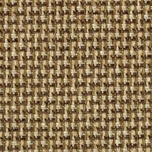 7015614 BARNES STRAW Solid Color Upholstery Fabric