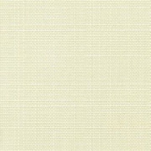 Sunbrella Antique Beige Rib Fabric 7722-0000