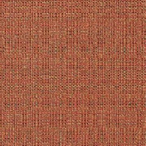 Sunbrella 8306-0000 LINEN CHILI Solid Color Indoor Outdoor Upholstery Fabric