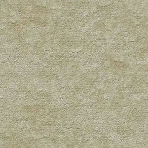 P/K Lifestyles TEDDY LINEN 409466 Solid Color Chenille Upholstery Fabric