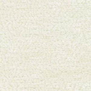 P/K Lifestyles TEDDY WINTER 409468 Solid Color Chenille Upholstery Fabric