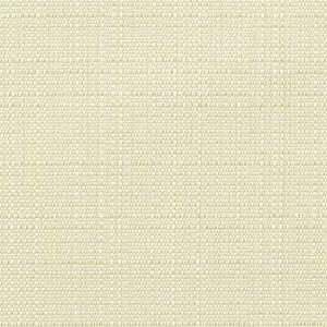 Sunbrella 8353-0000 LINEN CANVAS Solid Color Indoor Outdoor Upholstery Fabric
