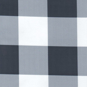 Buffalo Check Decorator Fabric: A Comprehensive Guide