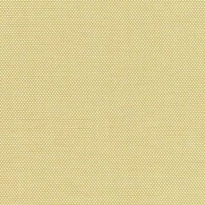 Sunbrella 32000-0003 SAILCLOTH SHORE Solid Color Indoor Outdoor Upholstery Fabric