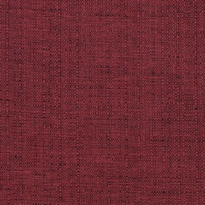 7018211 MONTICELLO SUNSET Solid Color Upholstery Fabric