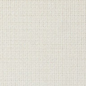7018913 DAVE IVORY Solid Color Upholstery And Drapery Fabric