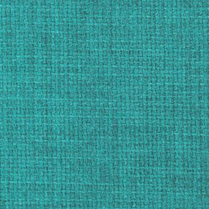 7018914 DAVE PEACOCK Solid Color Indoor Outdoor Upholstery And Drapery Fabric