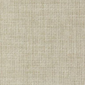7018916 DAVE LINEN Solid Color Indoor Outdoor Upholstery And Drapery Fabric