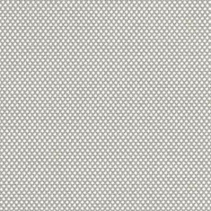 Sunbrella 32000-0023 SAILCLOTH SEAGULL Solid Color Indoor Outdoor Upholstery Fabric
