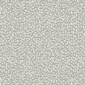 Outdura 10402 CONFECTIONS SMOKE Solid Color Indoor Outdoor Upholstery And Drapery Fabric