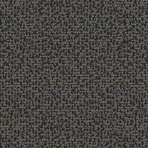 Outdura 10407 CONFECTIONS COAL Solid Color Indoor Outdoor Upholstery And Drapery Fabric