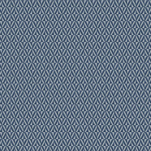 Outdura 11807 PLATEAU MIDNIGHT Diamond Indoor Outdoor Upholstery And Drapery Fabric