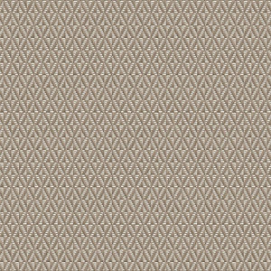 Outdura 11808 PLATEAU SAND Diamond Indoor Outdoor Upholstery And Drapery Fabric