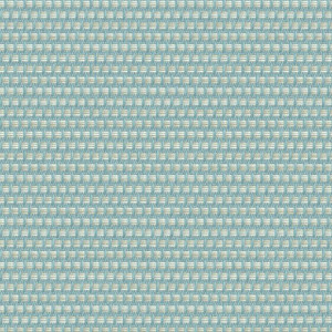 Outdura 11012 SYNC AQUA Solid Color Indoor Outdoor Upholstery Fabric