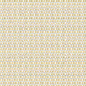 Outdura 11013 SYNC CHICK Solid Color Indoor Outdoor Upholstery Fabric