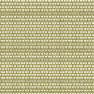 Outdura 11014 SYNC BASIL Solid Color Indoor Outdoor Upholstery Fabric