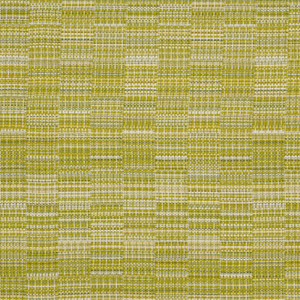 Bella-Dura TENNESSEE KEYLIME Solid Color Indoor Outdoor Upholstery And Drapery Fabric