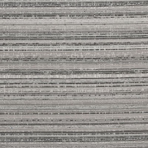 Bella-Dura YOSEMITE SHALE Stripe Indoor Outdoor Upholstery Fabric