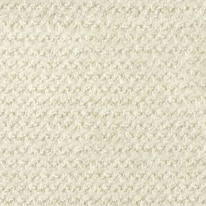 7023512 GENE PEARL Stripe Chenille Upholstery Fabric