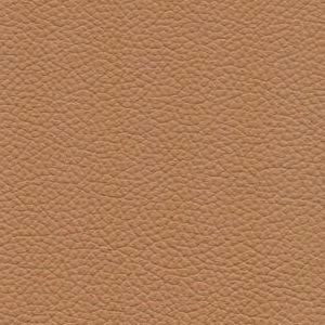 7023915 AMANDA CINNAMON Furniture Genuine Leather Hide Upholstery