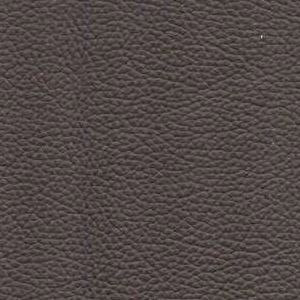 AMANDA BLACK Furniture Genuine Leather Hide Upholstery