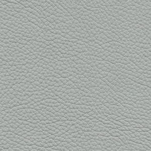 7023925 AMANDA ELEPHANT Furniture Genuine Leather Hide Upholstery