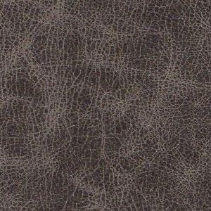 7024011 DILLON SLATE Furniture Genuine Leather Hide Upholstery