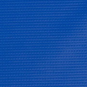 Herculite 80 ROYAL BLUE Industrial Vinyl Fabric