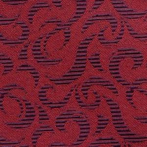 710813 SIREN ABSTRACT Jacquard Upholstery Fabric