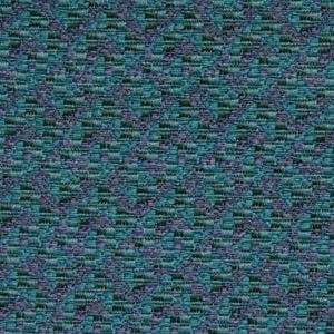 711012 JOSEPH POOLSIDE CONT Solid Color Upholstery Fabric