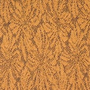 800314 ANDERSON MAIZE Diamond Jacquard Upholstery Fabric