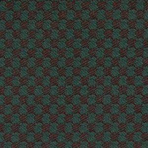 800412 SEAN HOLLY Check / Plaid Upholstery Fabric