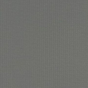 Herculite 90 GRAY Industrial Vinyl Fabric