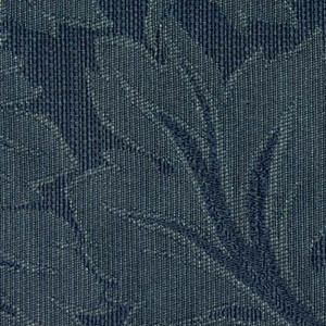 8378212 SKY Jacquard Upholstery Fabric