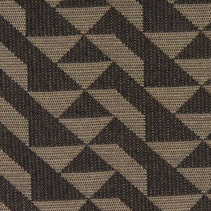 8379315 LANCE WINTER CLOUD GEO CONT Jacquard Upholstery Fabric