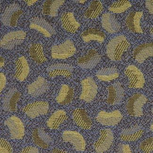 8380413 FREEMAN GRAPE SHERBET Contemporary Crypton Commercial Upholstery Fabric