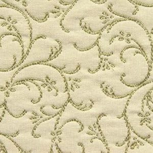 8381613 JACK MINT Jacquard Upholstery Fabric