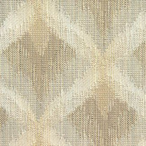 8382011 MITCHELL SHADOW Jacquard Upholstery Fabric