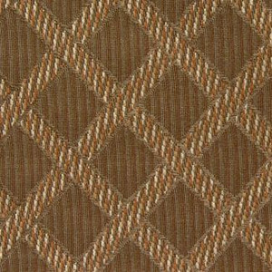 8382919 GIBSON HEDGEROW Contemporary Crypton Commercial Upholstery Fabric