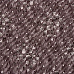 8385214 CORBIN TIDAL FOAM Contemporary Crypton Commercial Upholstery Fabric