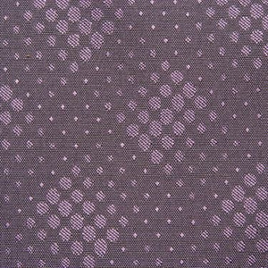 8385216 CORBIN BOUQUET Contemporary Crypton Commercial Upholstery Fabric