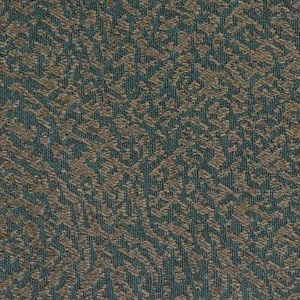 9036218 ODEON DUSTY JADE Solid Color Upholstery Fabric
