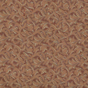 9036616 VERMICELLI AUTUMN BLOSSOM Tapestry Upholstery Fabric