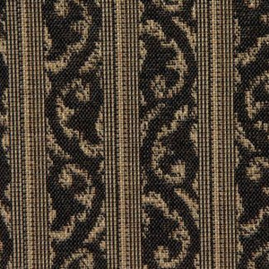 9041915 HANCOCK REGENCY Jacquard Upholstery Fabric
